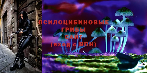 амфетамин Армянск