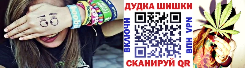 где можно купить   Сосновка  Бошки Шишки Amnesia 